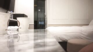 164 D컵 참젖 필라테스 강사녀 korean porn vip