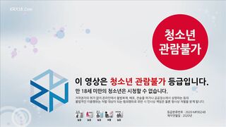 Young Sister In Law 4 [Uncut] korean porn