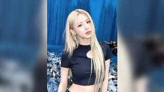 MIYEON - FUCKING 11096 2 KPOP ALLPOP