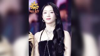 SUMIN - AHEGAO 11125 1 KPOP ALLPOP