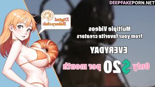 少女時代 ポルノ blonde always worked as a bitch and not as a maid, fake Yoona kpop allpop