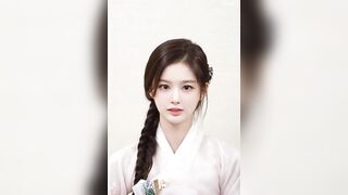 SULLYOON - POV FUCKING 11171 1 KPOP ALLPOP