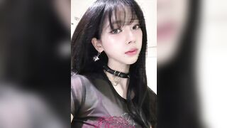KARINA - GIVES HANDJOB 11204 1 KPOP ALLPOP