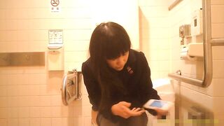Peeping-Eyes Toilet voyeur jp 1 (4)