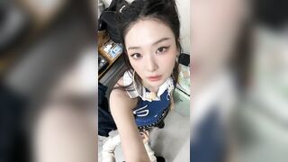 SEULGI - POV BLOWJOB 11425 1 KPOP ALLPOP