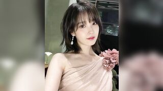 IU - BLOWJOB 11535 1 KPOP ALLPOP