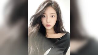 MINJU - FUCKING 11549 1 KPOP ALLPOP