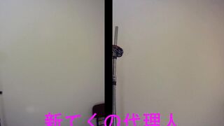 tekunofan てくの 073-055 voyeur jp 1