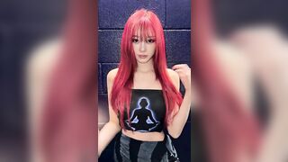 GISELLE - FUCKING 11609 1 KPOP ALLPOP