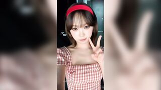 CHAEWON - FACIAL 11785 1 KPOP ALLPOP