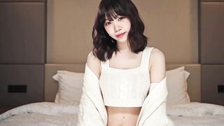 CHAEWON - FUCKING 12025 1 KPOP ALLPOP