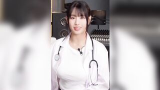 NATTY - FUCKING 12043 2 KPOP ALLPOP