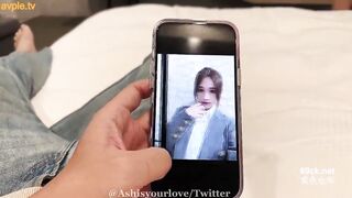 新搬來的美女鄰居-艾希 - 免費高清AV在線看 - AV看到飽 china