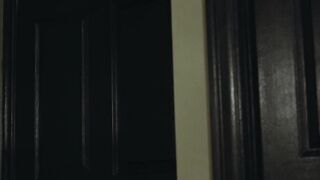 Gina Valentina Gets Creampied By Ryan Madison OnlyFans