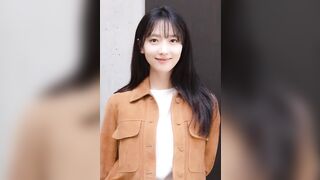 PYO YE-JIN - FUCKING 12104 1 KPOP ALLPOP