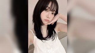 KARINA - FUCKING 12108 1 KPOP ALLPOP