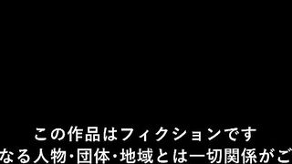 RCTD-707 A woman pretending to be a love doll ~Baredol~3 Reducing Mosaic JAV