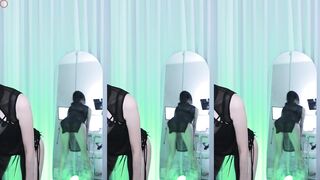dpqls718 2024-06-18 korean porn