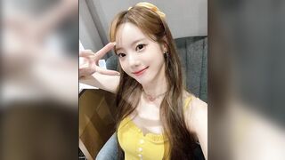 LUDA BLOWJOB AND TITJOB 16330 4 KPOP ALLPOP