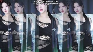 tildaaa 박틸다, @1004ysus 둘기얏 korean porn (7)