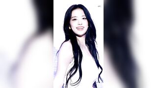 YUJIN FUCKING 20487 1 KPOP ALLPOP