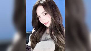 XINYU POV FUCKING 21731 1 KPOP ALLPOP
