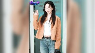 TAEYEON NUDE 24329 1 KPOP ALLPOP