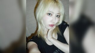 SAKURA FUCKING 24740 1 KPOP ALLPOP