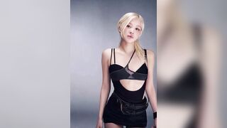 ROSE FUCKING 24791 1 KPOP ALLPOP