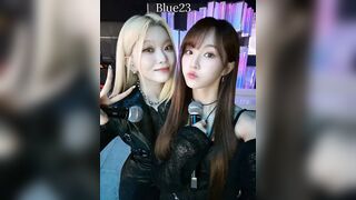 POV BLOWJOB 26904 1 KPOP ALLPOP