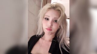 SOMI FUCKING 27821 1 KPOP ALLPOP