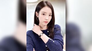 IU TITJOB 27962 1 KPOP ALLPOP
