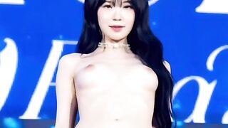 JIHEON FUCKING 29037 1 KPOP ALLPOP