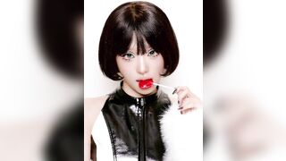 YENA FUCKING 29512 1 KPOP ALLPOP