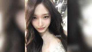 LEESEO BUKKAKE 31655 1 KPOP ALLPOP