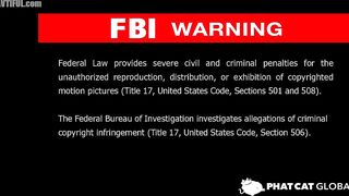 Caribbeancom 021025-001 I was given a wonderful, fair-skinned body! JAV