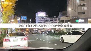 MIDV-119 172 intense orgasms! 3,532 vaginal spasms! 13,909cc of real juice! A special orgasmic awakening from abstinence and teasing! ~The day when 26... Reducing Mosaic JAV