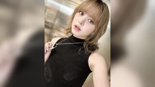 LILY SUCKING DEEP 35816 1 KPOP OnlyFans