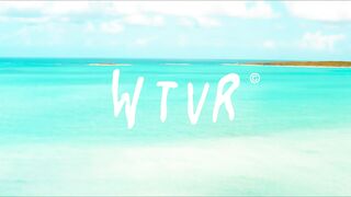 Rachel Cook Nude Beach Photoshoot Video Leaked - OnlyFans Leak