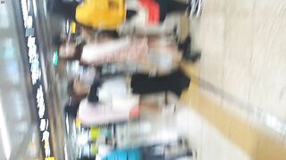 거꾸로촬영 ㅇㅅ 모음 korean porn ipcam 2 (37)