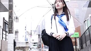 MIDV-835 I'll lend my wife's daughter for a week. I came over and over again with the cocks of a strange old man and my father-in-law... Mio Reducing Mosaic JAV
