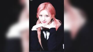 GAEUL SHOWS TITS 38308 1 KPOP ALLPOP