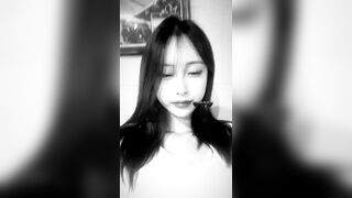 난교녀들 추가본 포함 korean porn vip 10