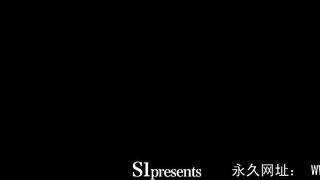 SNIS-620 Violated Schoolgirl - Honor Student Brainwashed with Aphrodisiac - Onodera Risa Reducing Mosaic JAV