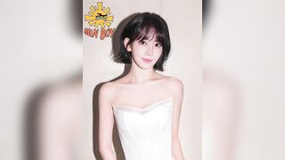 SAKURA AHEGAO 42217 1 KPOP ALLPOP