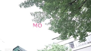 MIDV-234 Even in this state, she continues to cum for 14,400 seconds! Reducing Mosaic JAV