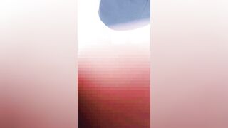【窃触窃挿フル50分超私服K】一生忘れない。夏休みに乗った電車での出来事 jvip