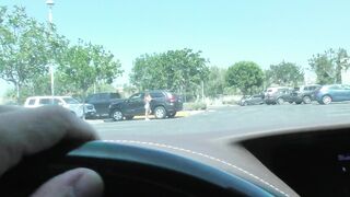 Indica Flower Gets Her Pussy Fucked By A Stranger OnlyFans