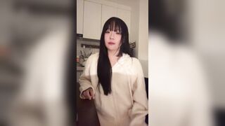 ★신작★ zxzcc00 밴드 라방 korean porn vip 2