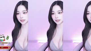 youji5luv [2026-03-30] korean bj